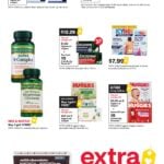 CVS Weekly Ad