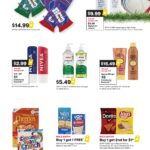 CVS Weekly Ad Sale