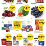 Kroger Ad Preview