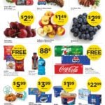 Kroger Ad Preview