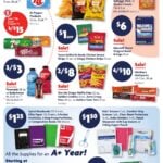 Family Dollar Weekly Ad