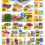 Food Lion Weekly Ad
