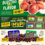Sprouts Weekly Ad