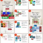 Walgreens Ad Sale