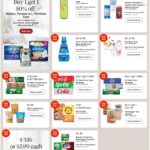 Walgreens Weekly Ad