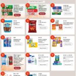 Walgreens Ad Sale