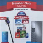 Costco Ad Deals