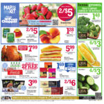 Price Chopper Flyer