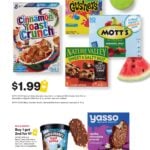 CVS Weekly Ad