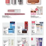 CVS Weekly Ad Sale