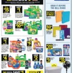 Dollar General Weekly Ad