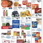Kroger Ad Preview