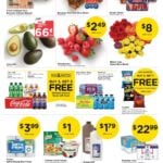 Kroger Weekly Ad