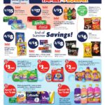Family Dollar Weekly Ad