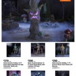 Home Depot Weekly Ad