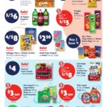Family Dollar Weekly Ad