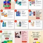 Walgreens Weekly Ad