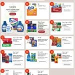 Walgreens Ad Sale