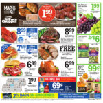 Price Chopper Weekly Ad
