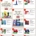 Walgreens Ad Sale