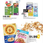 CVS Weekly Ad