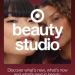 Target Ad