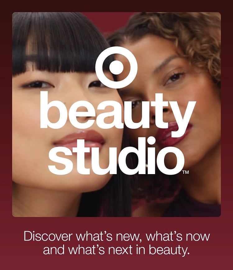 Target Ad