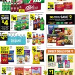 Dollar General Ad