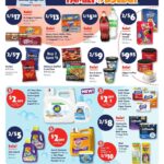 Family Dollar Weekly Ad
