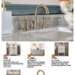 Home Depot Weekly Ad