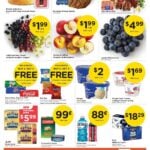 Kroger Weekly Ad Preview