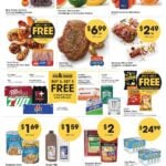 Kroger Ad Preview
