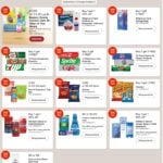 Walgreens Weekly Sale Ad