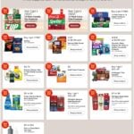 Walgreens Weekly Ad