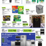 Lowe's Weekly Ad
