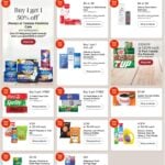 Walgreens Weekly Sale Ad