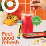 Target Ad