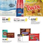 CVS Weekly Ad