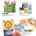 CVS Weekly Ad Sale