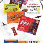 CVS Weekly Ad