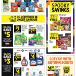 Dollar General Weekly Ad