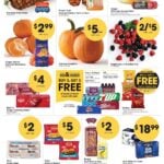 Kroger Ad Preview