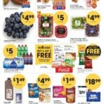 Kroger Weekly Ad Preview