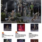Home Depot Weekly Ad