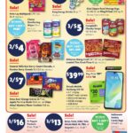 Family Dollar Weekly Ad