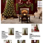 Home Depot Ad