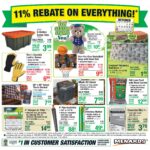 Menards Ad Deals