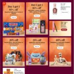 Walgreens Ad Sale