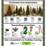 Lowe's Weekly Ad