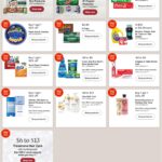 Walgreens Weekly Ad